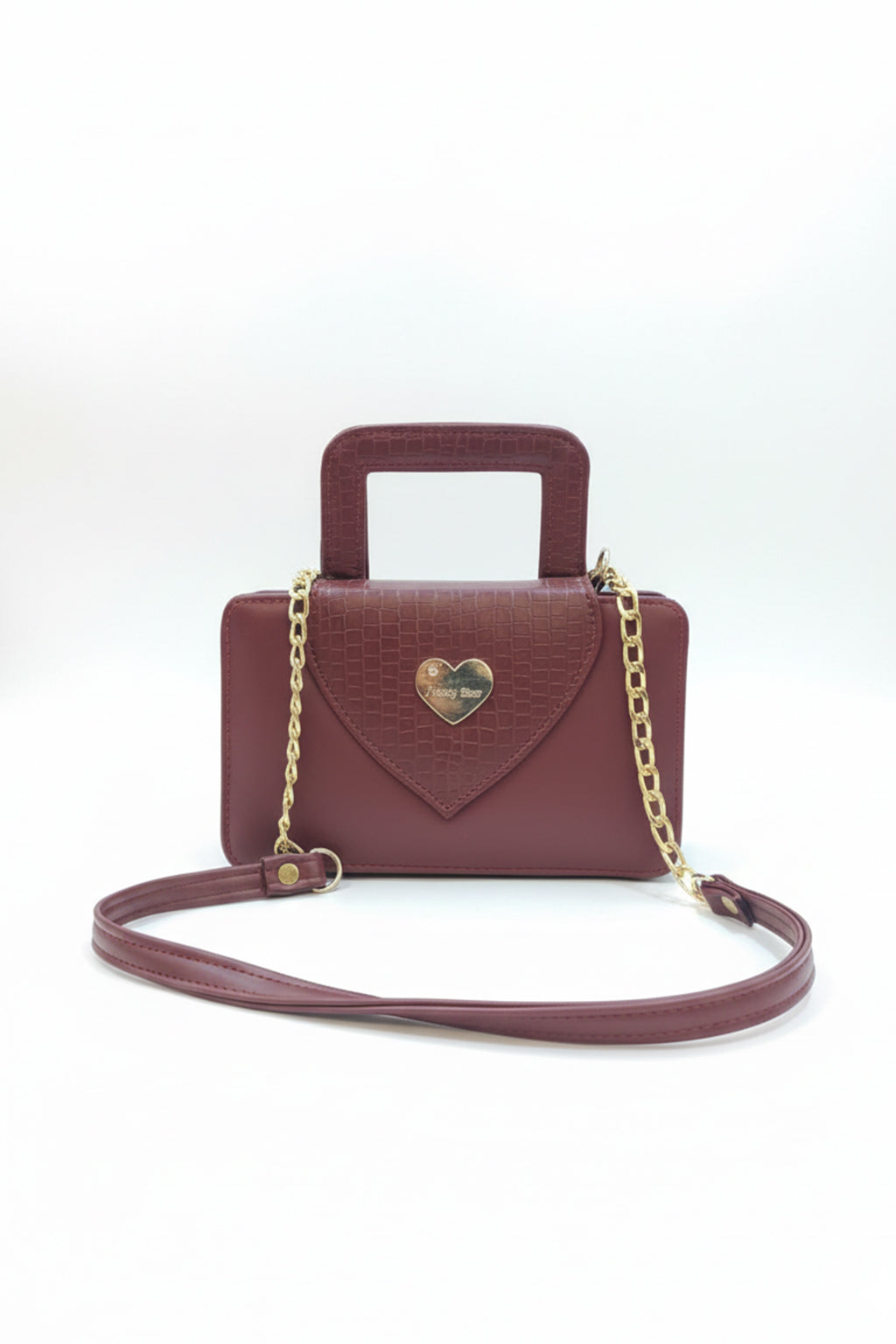 Desire