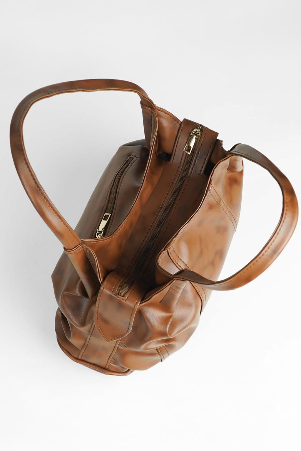 Miami bag