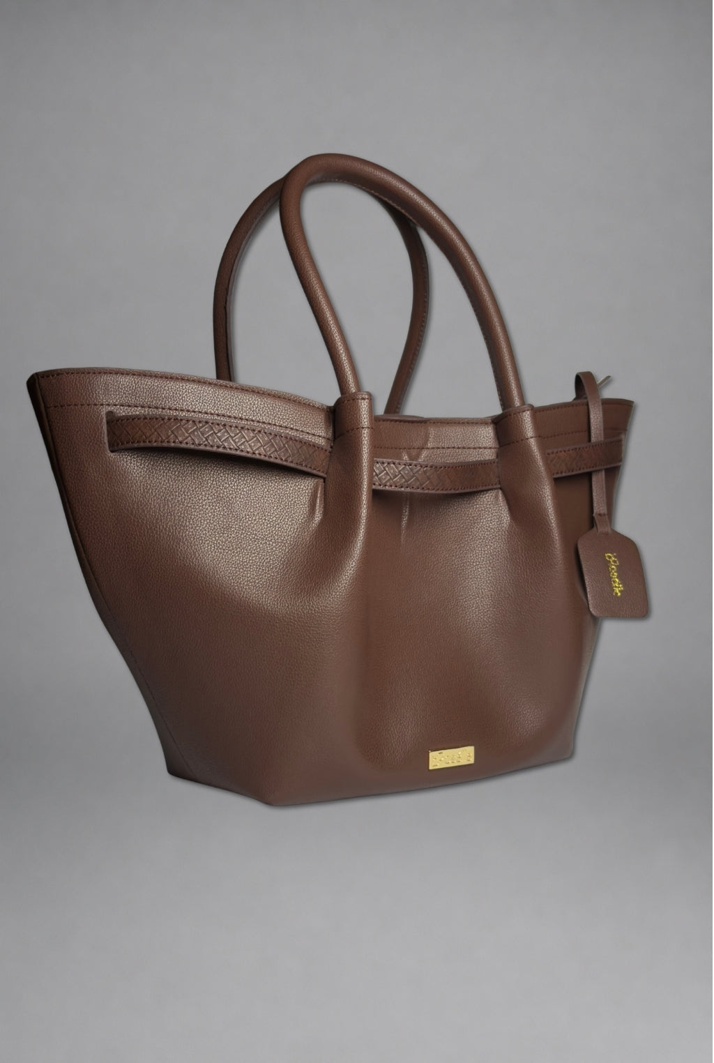Seraph Tote