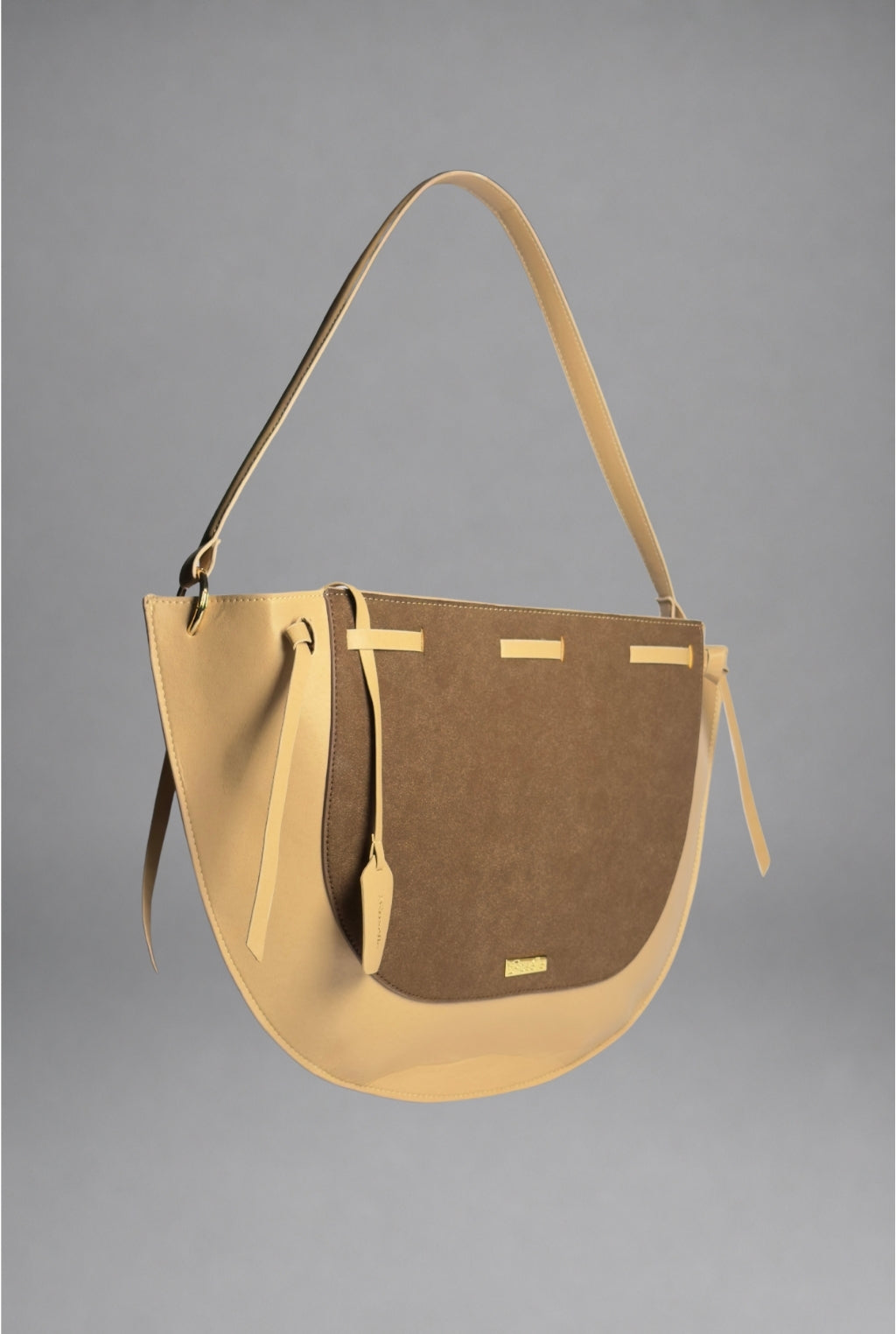 Zenvia