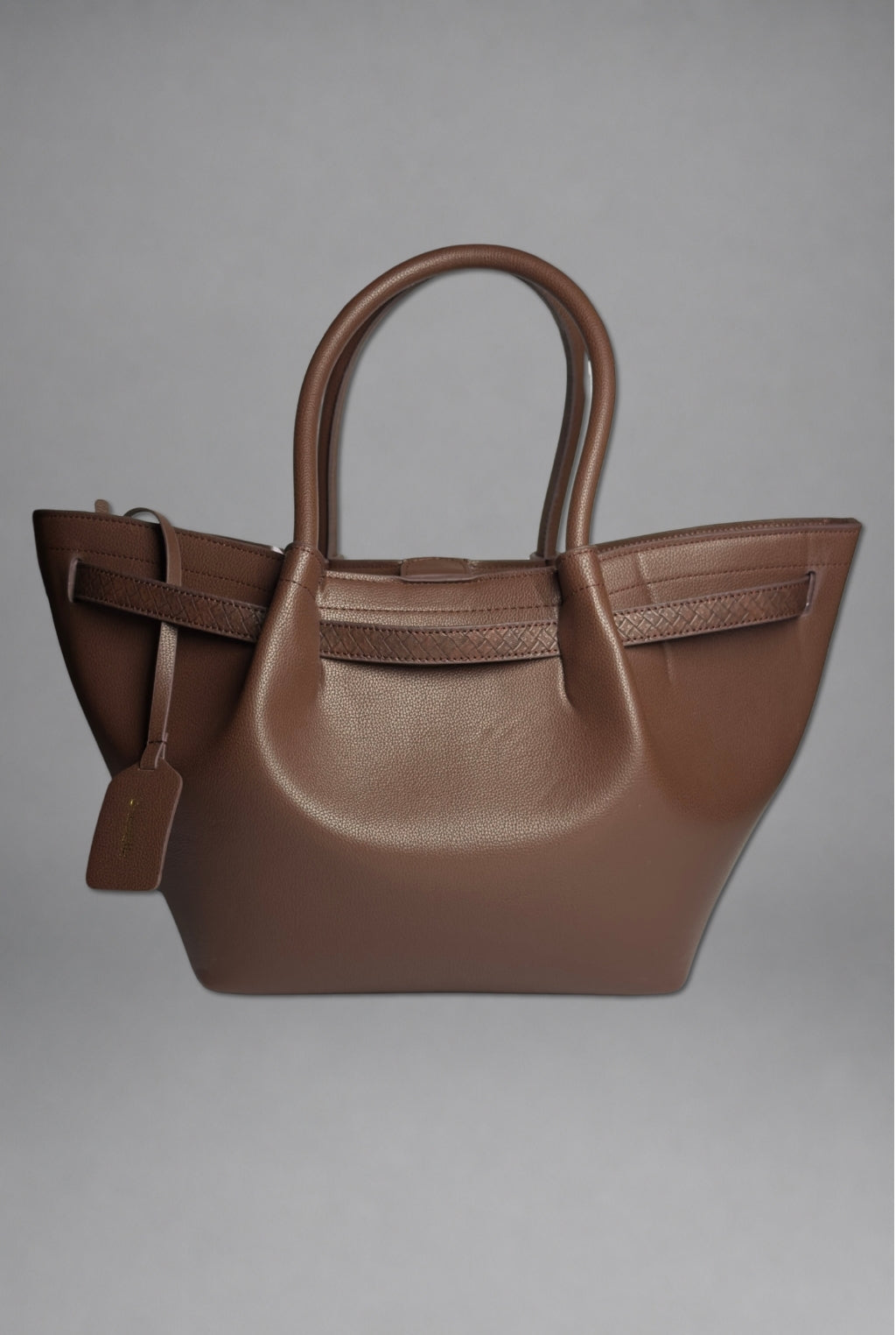 Seraph Tote