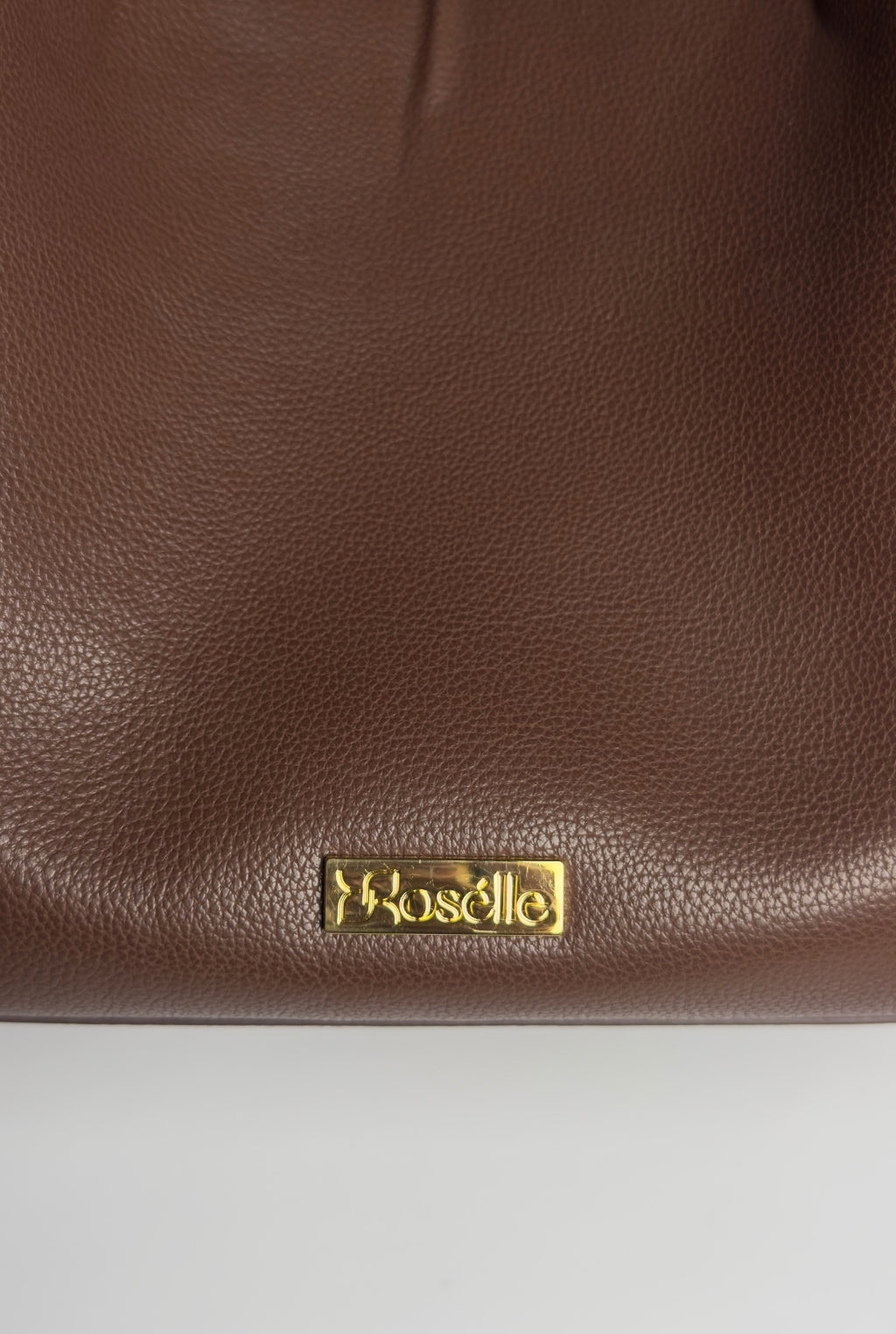 Seraph Tote