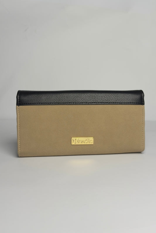 Velour Wallet