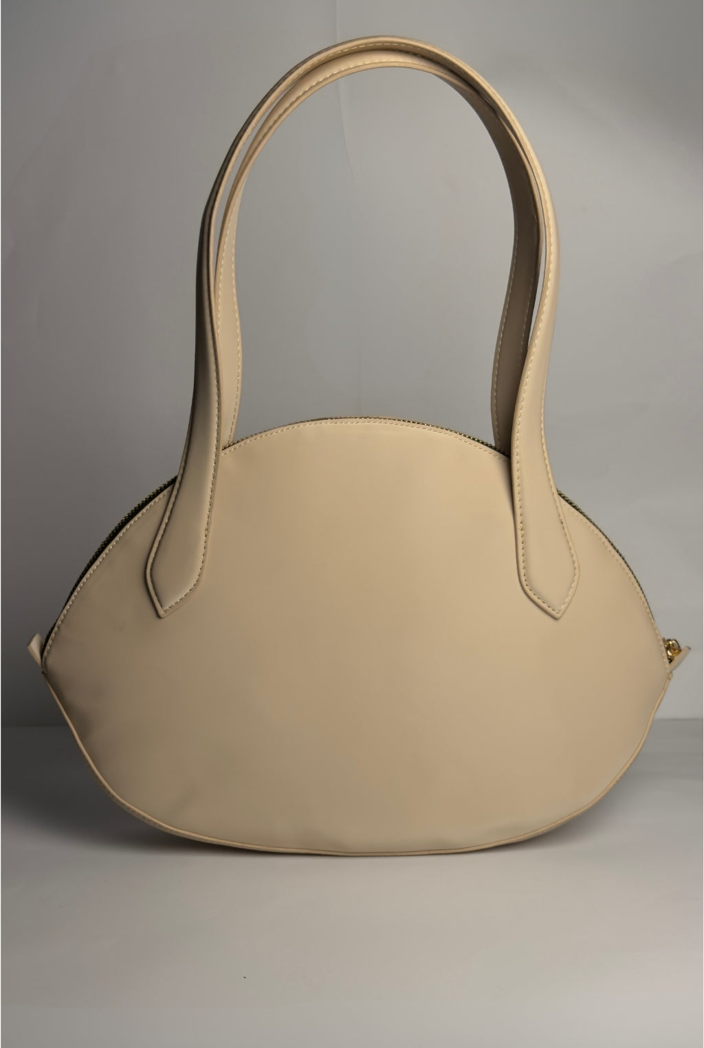 Panthea