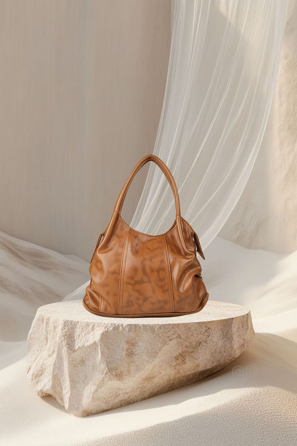 Miami bag