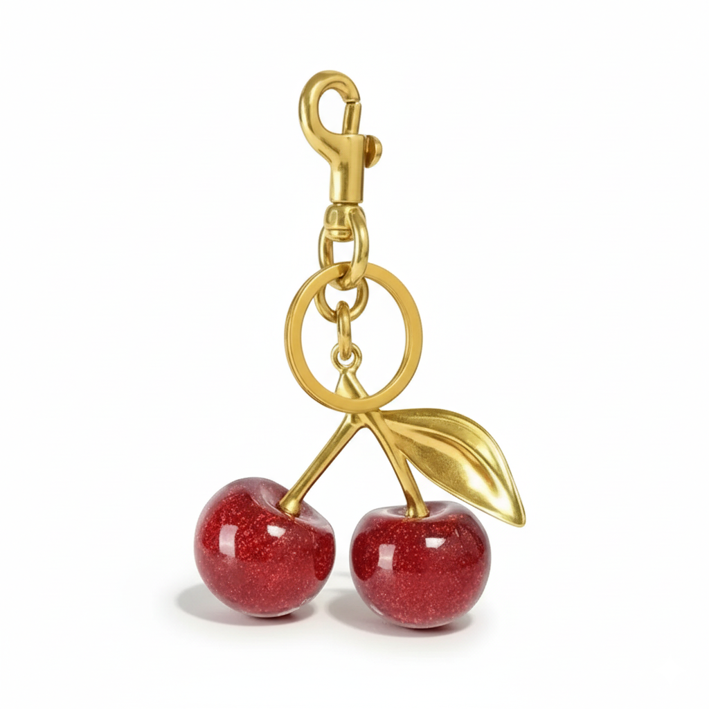 Cherry Vine