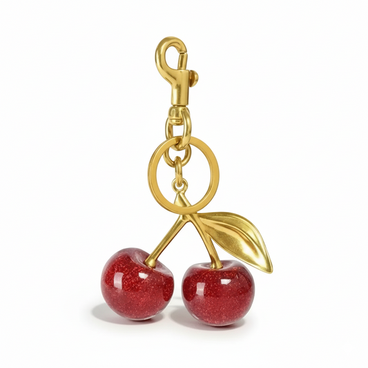 Cherry Vine