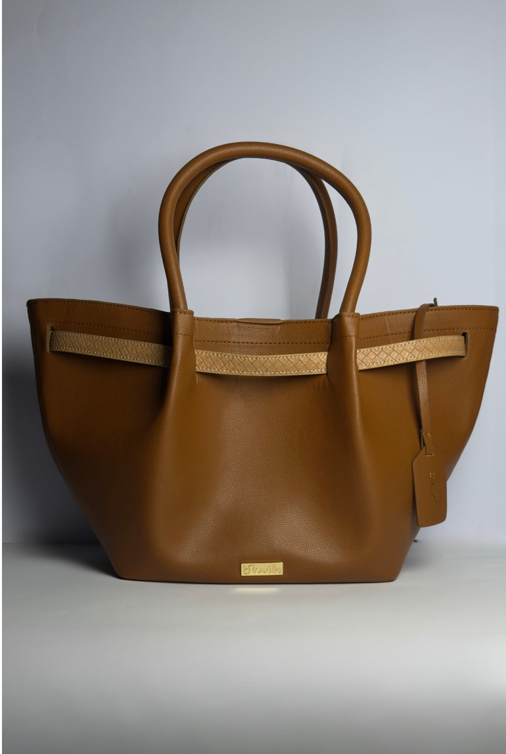 Seraph Tote