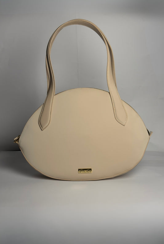 Panthea