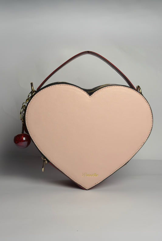 Valen Heart
