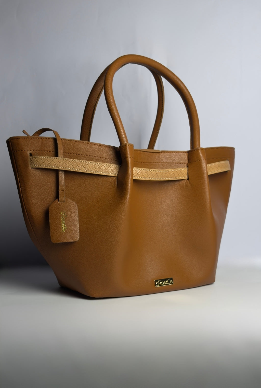 Seraph Tote