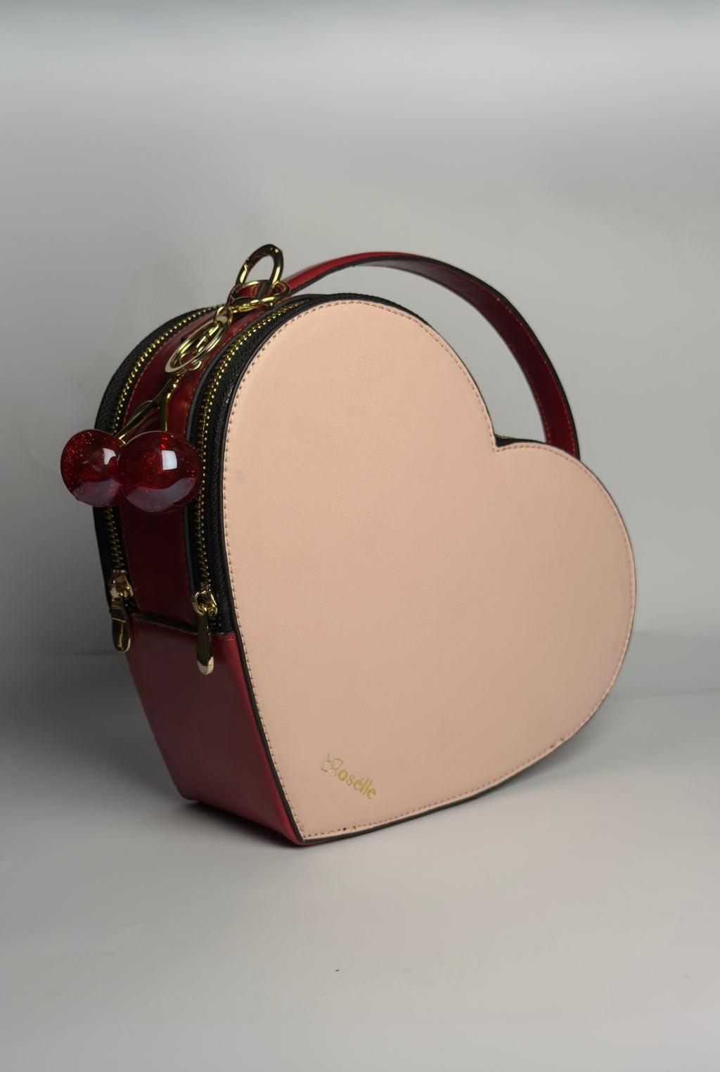 Valen Heart