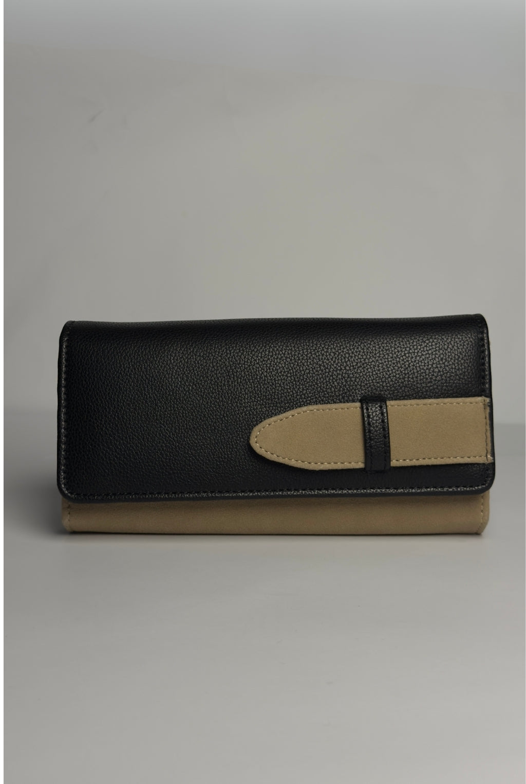 Velour Wallet