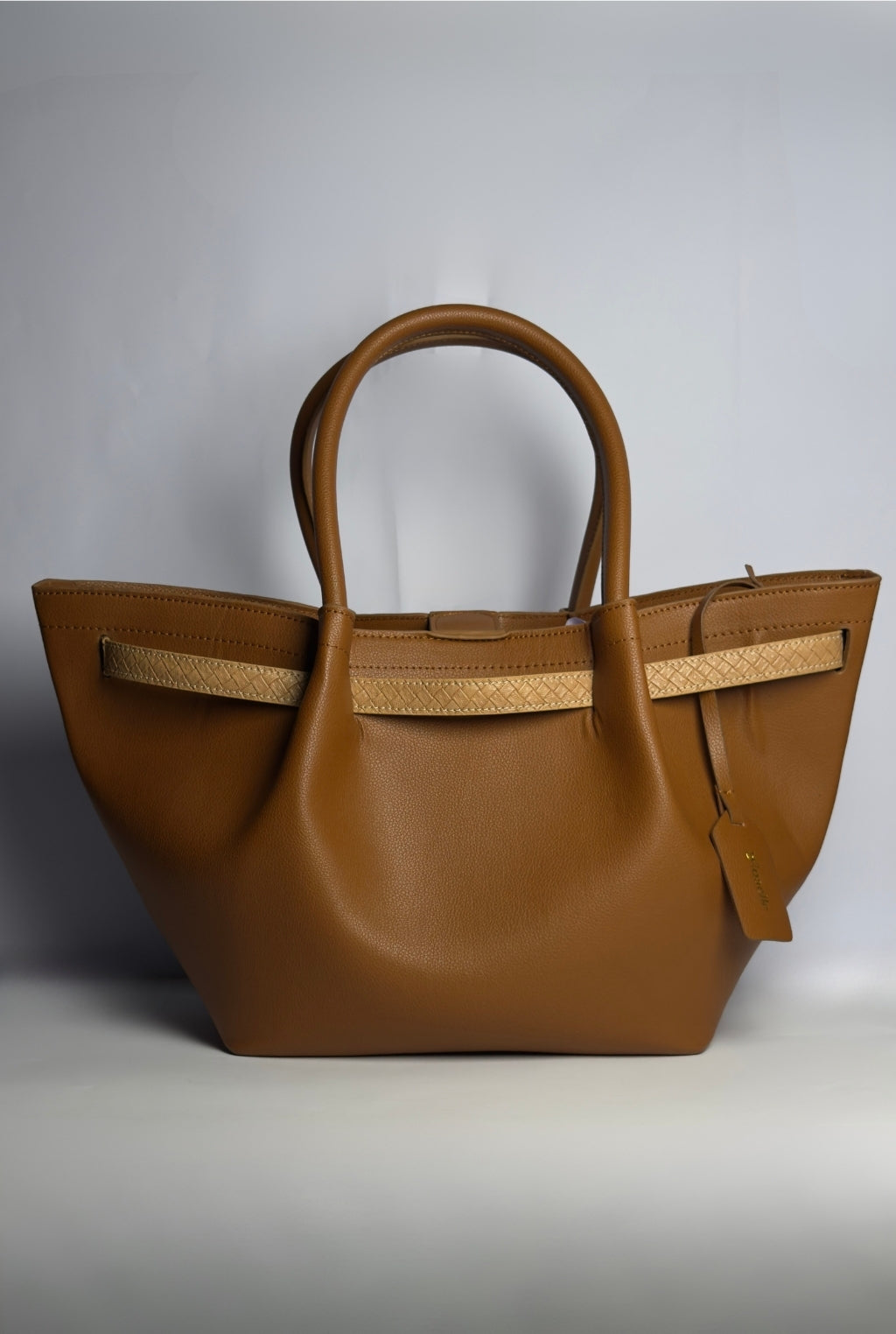 Seraph Tote