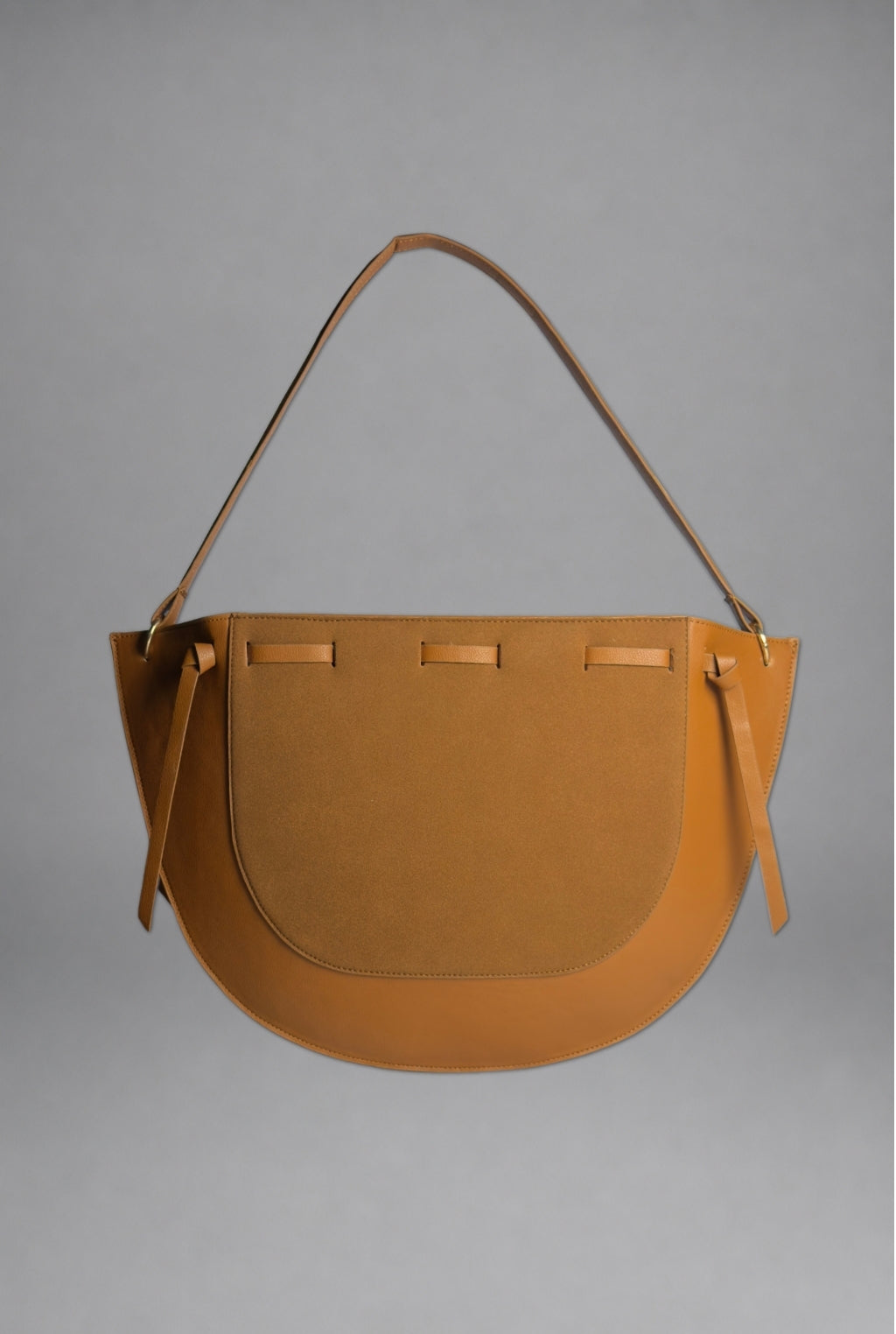 Zenvia