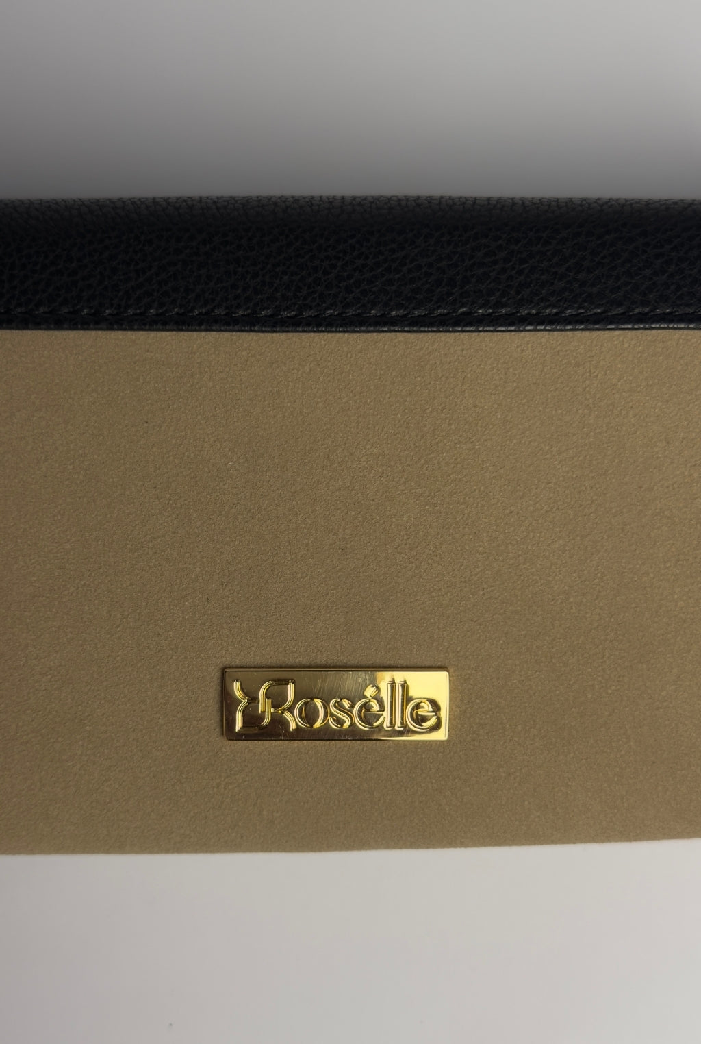Velour Wallet