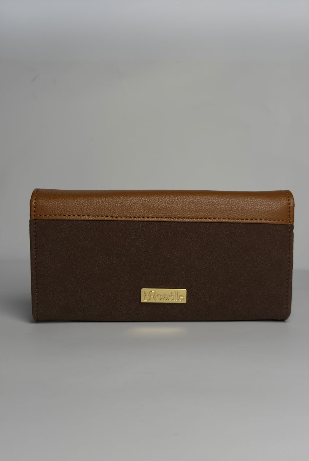 Velour Wallet