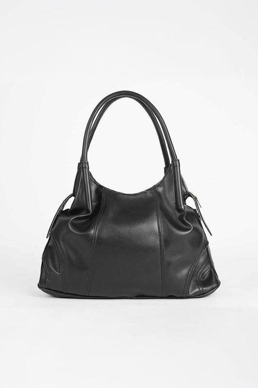 Miami bag