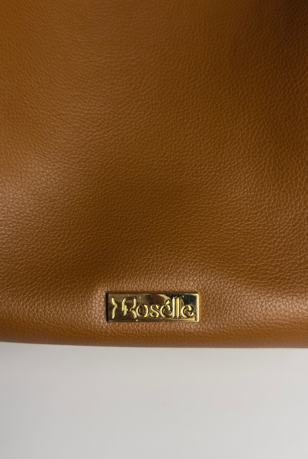 Seraph Tote