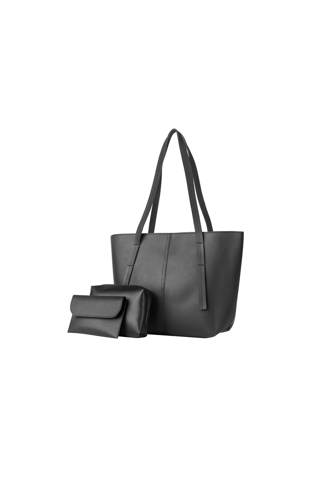 Cleo bag (3-Pieces)