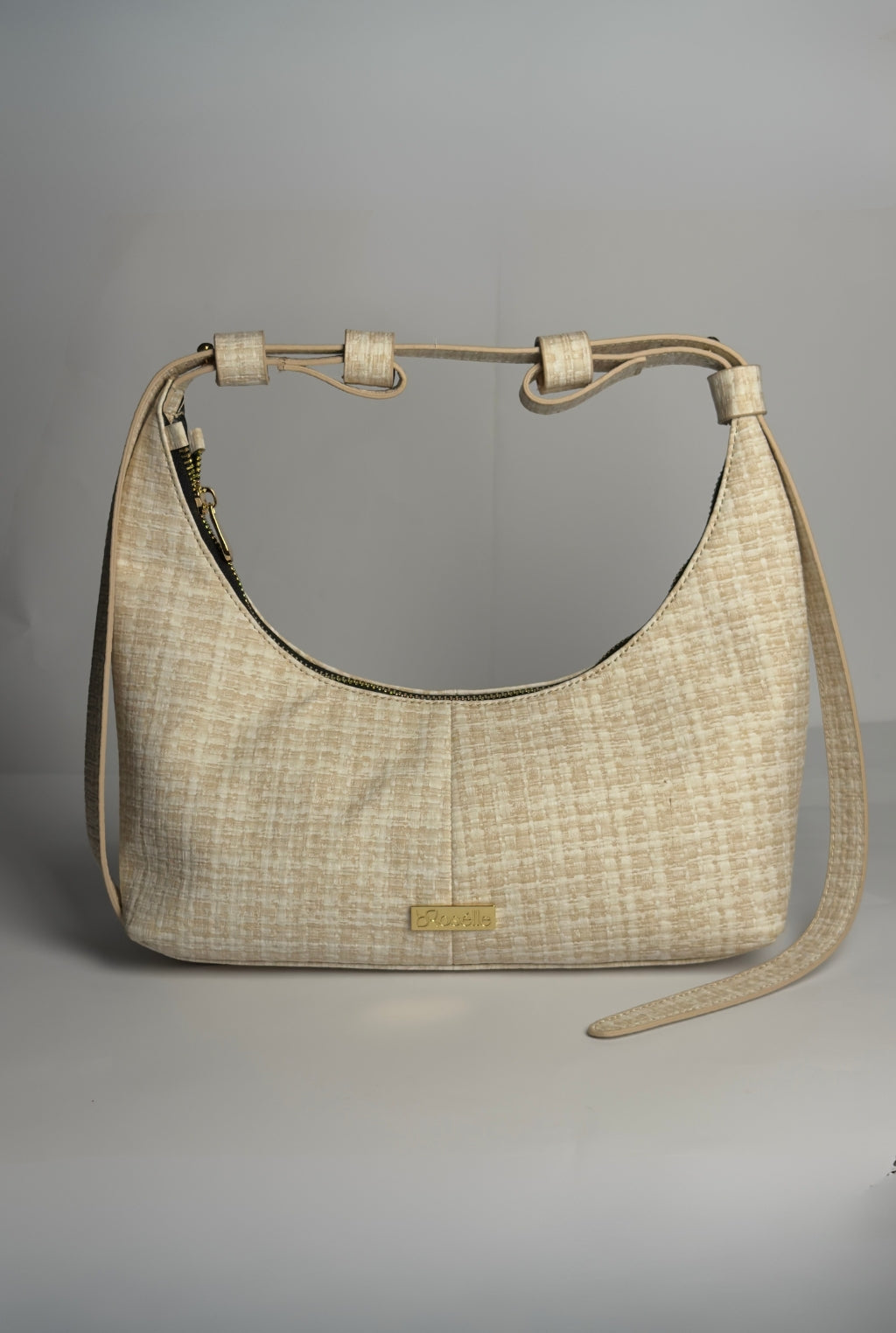 Celeste
