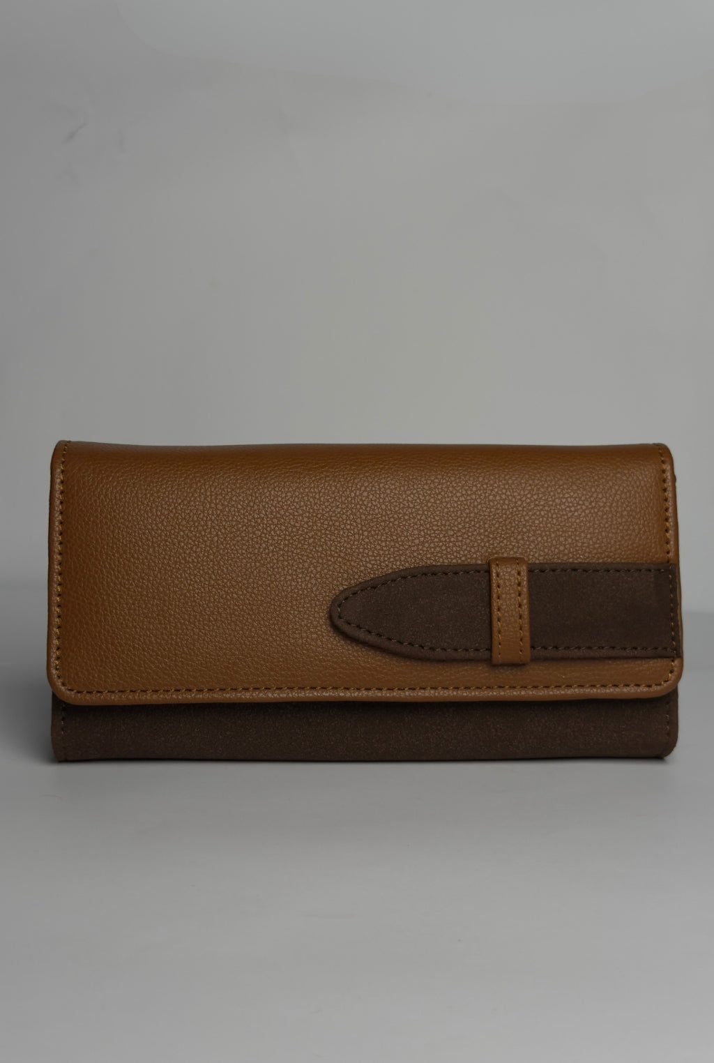 Velour Wallet