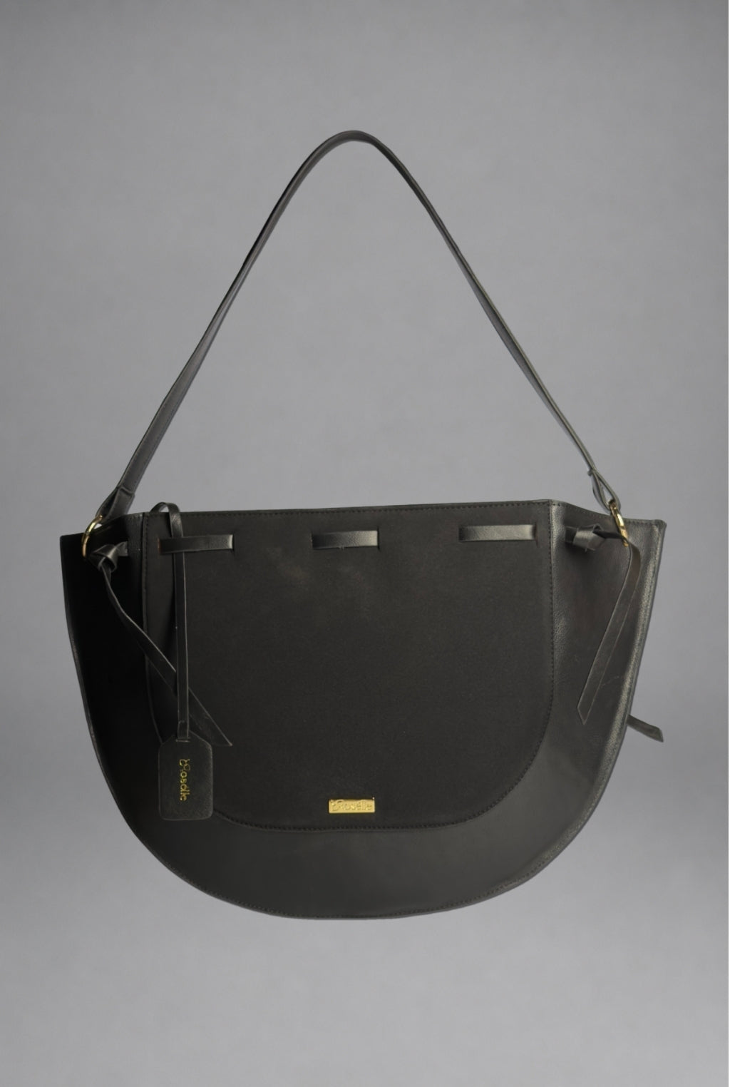 Zenvia