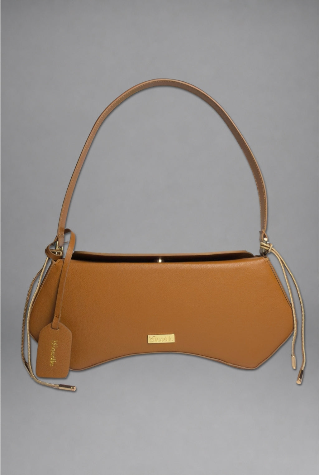 Solene