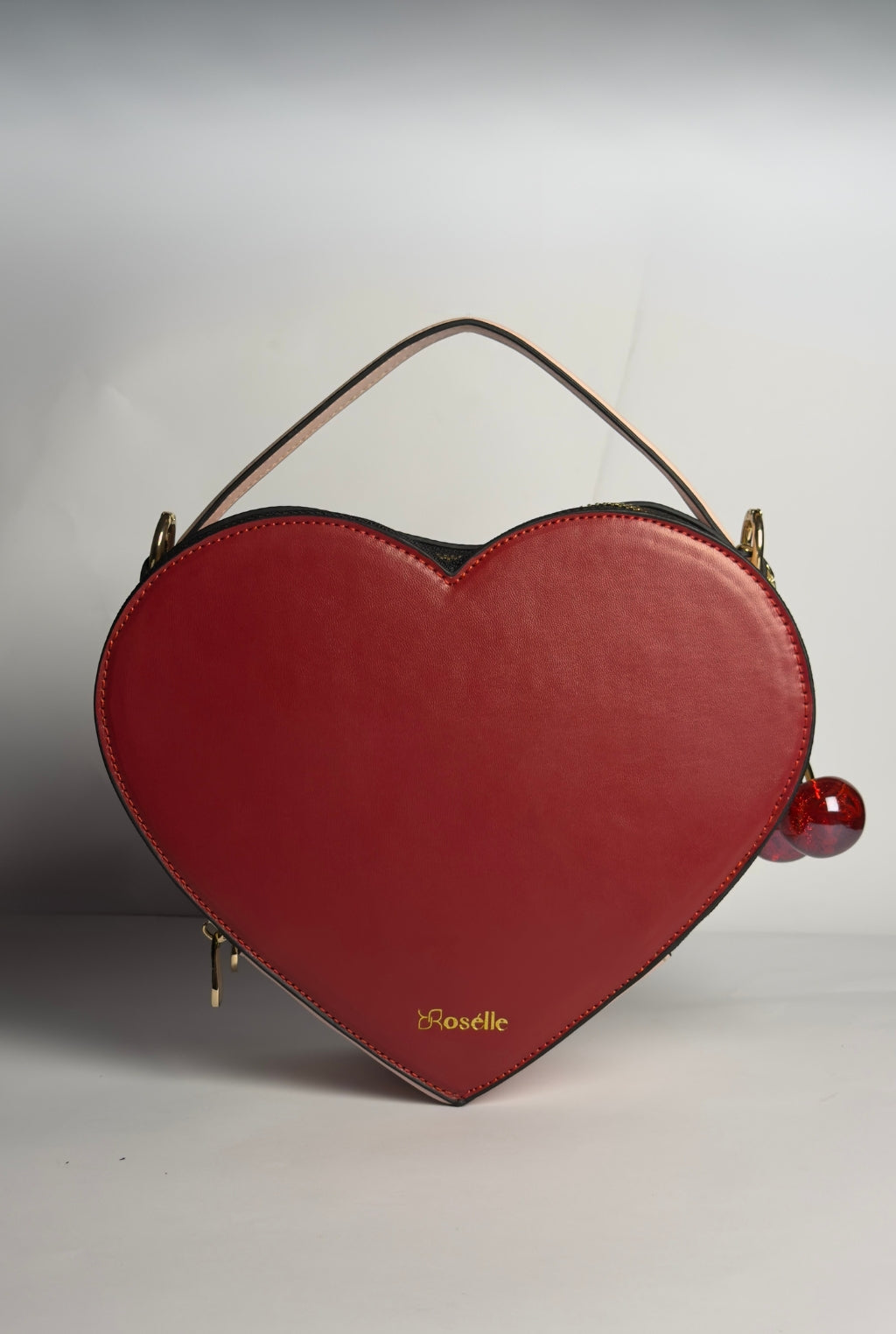 Valen Heart