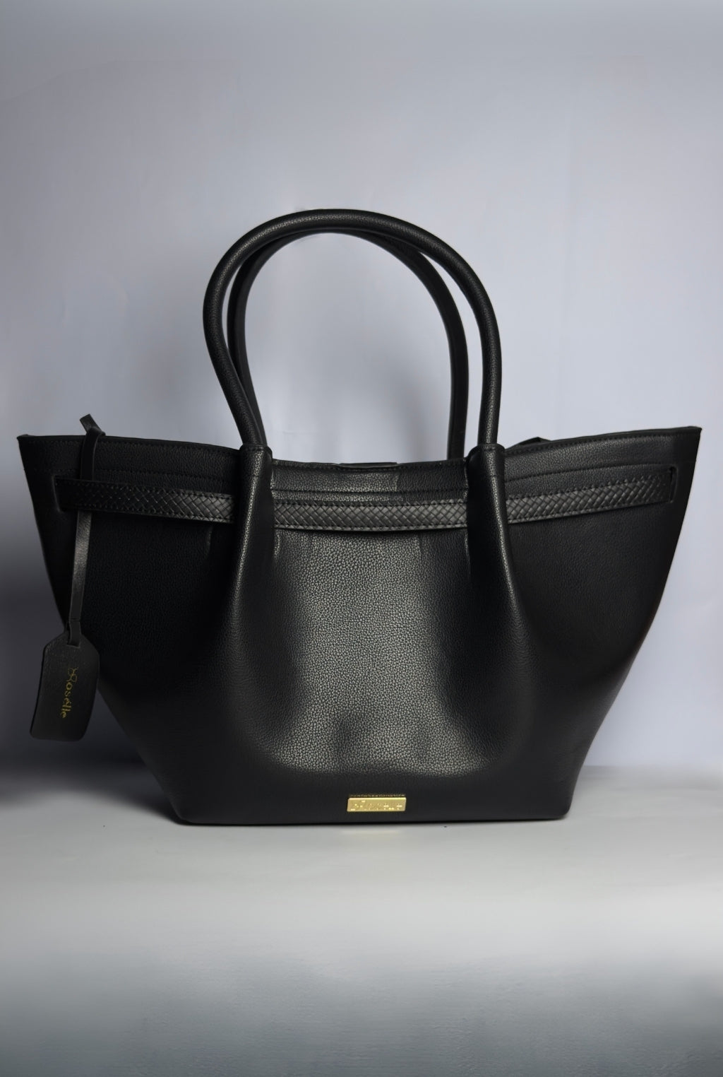 Seraph Tote