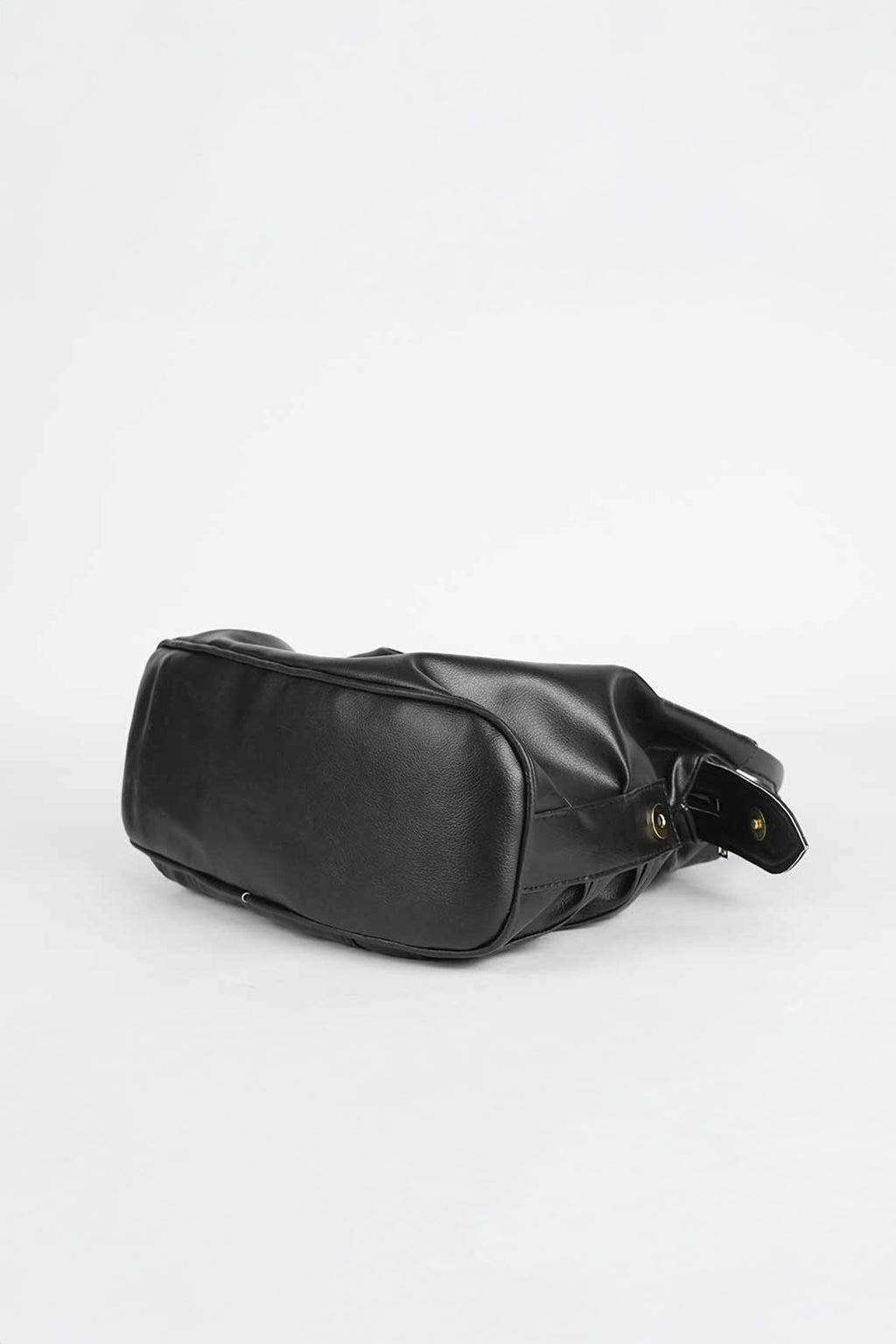 Miami bag