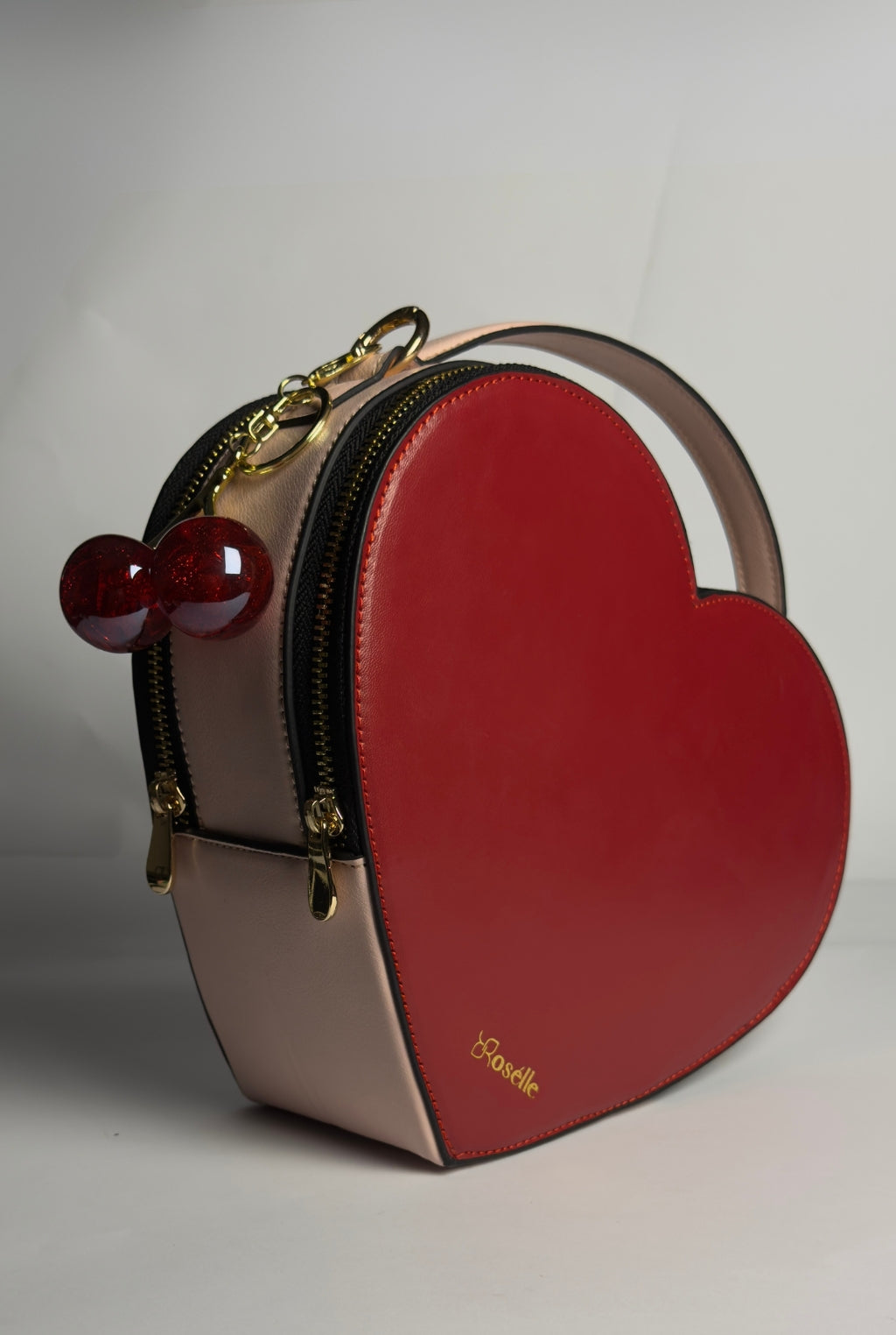 Valen Heart