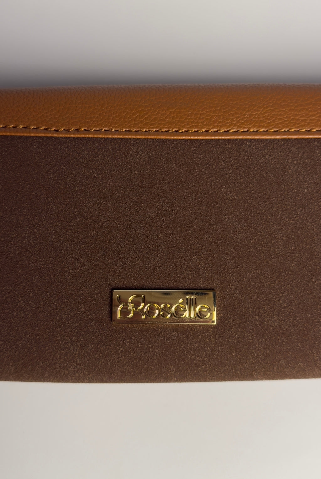 Velour Wallet