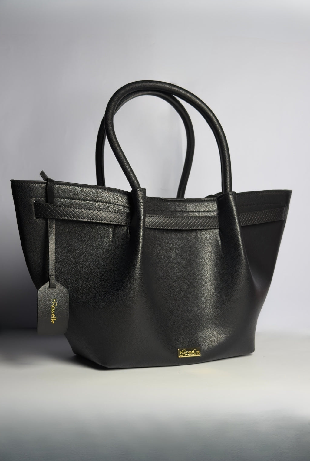Seraph Tote