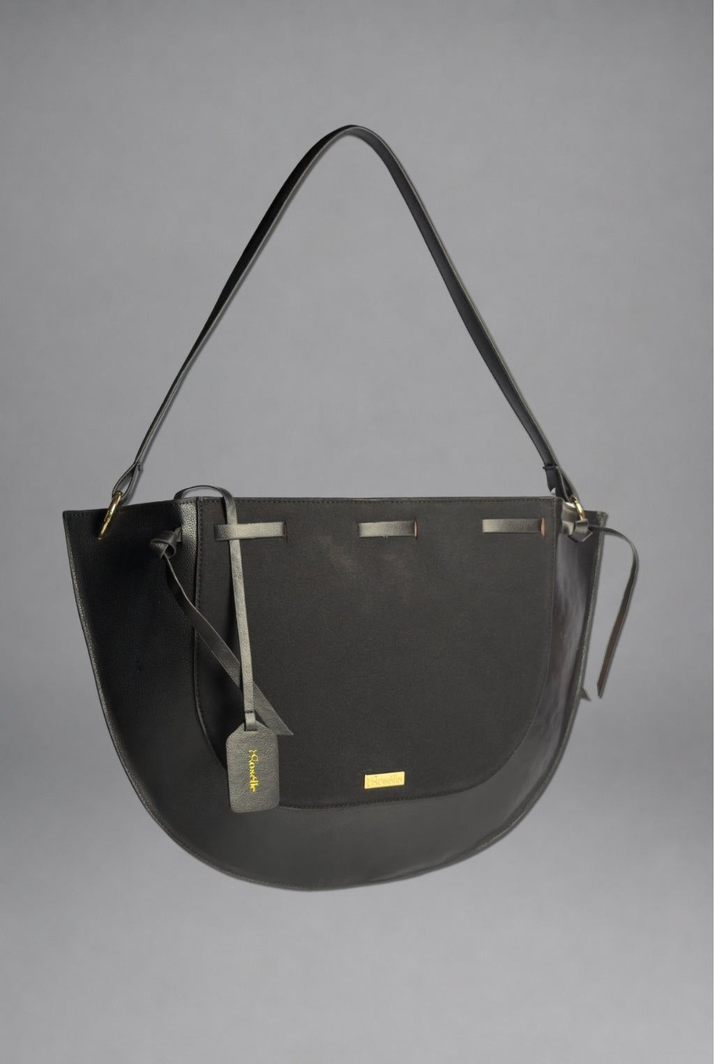 Zenvia
