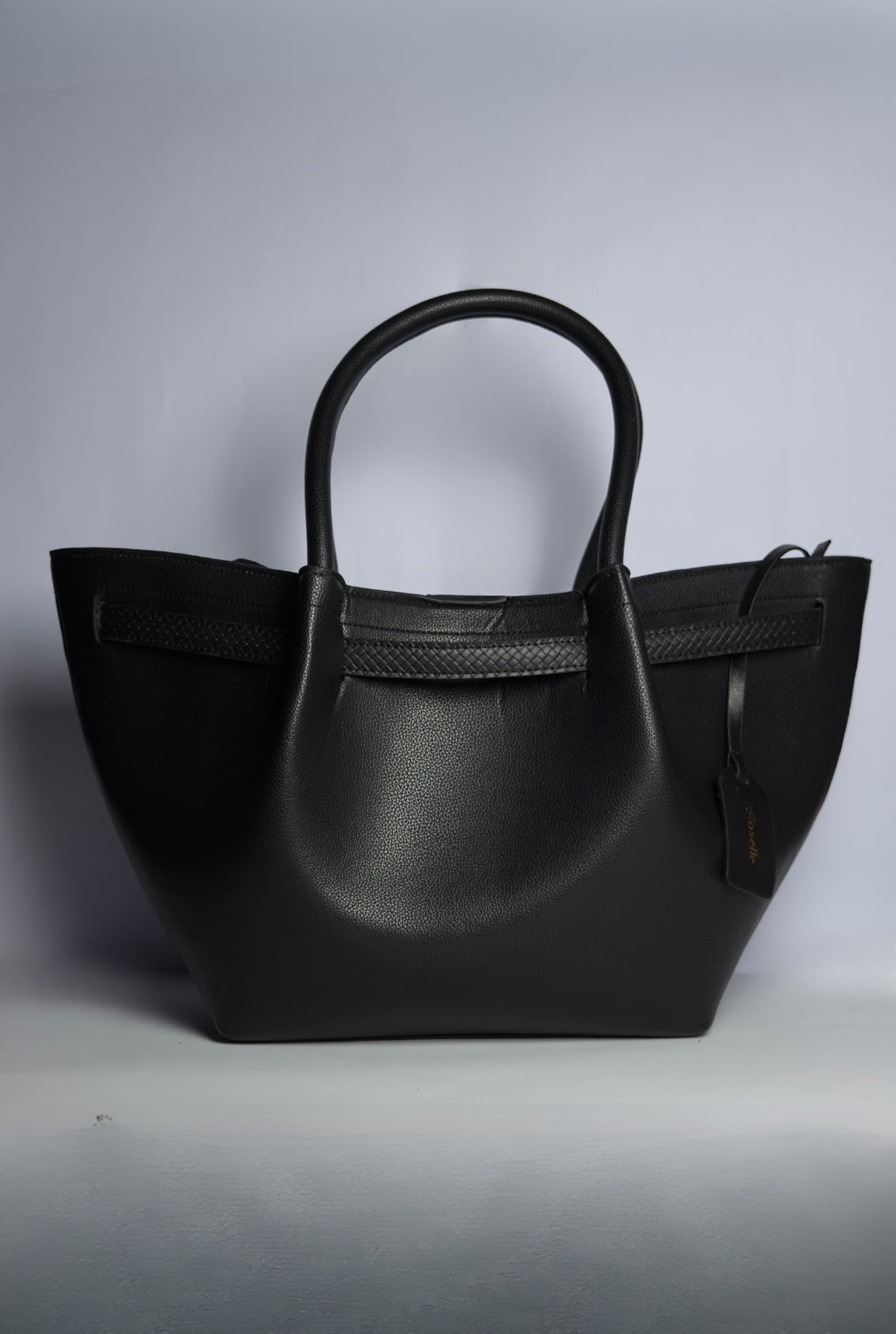 Seraph Tote