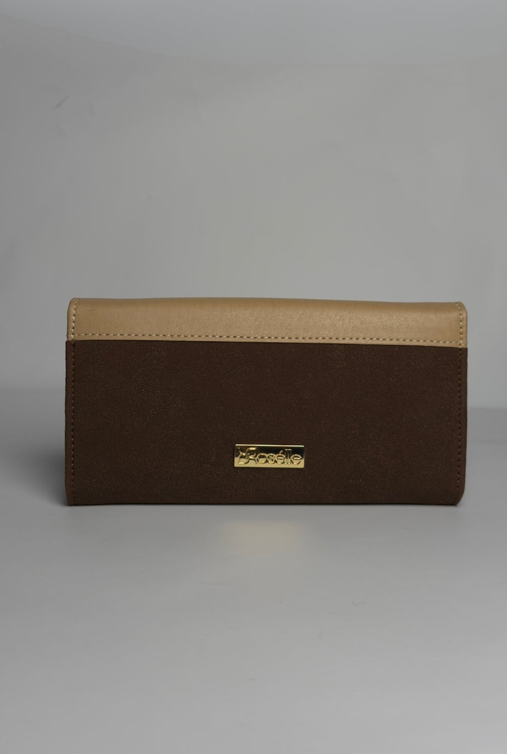 Velour Wallet