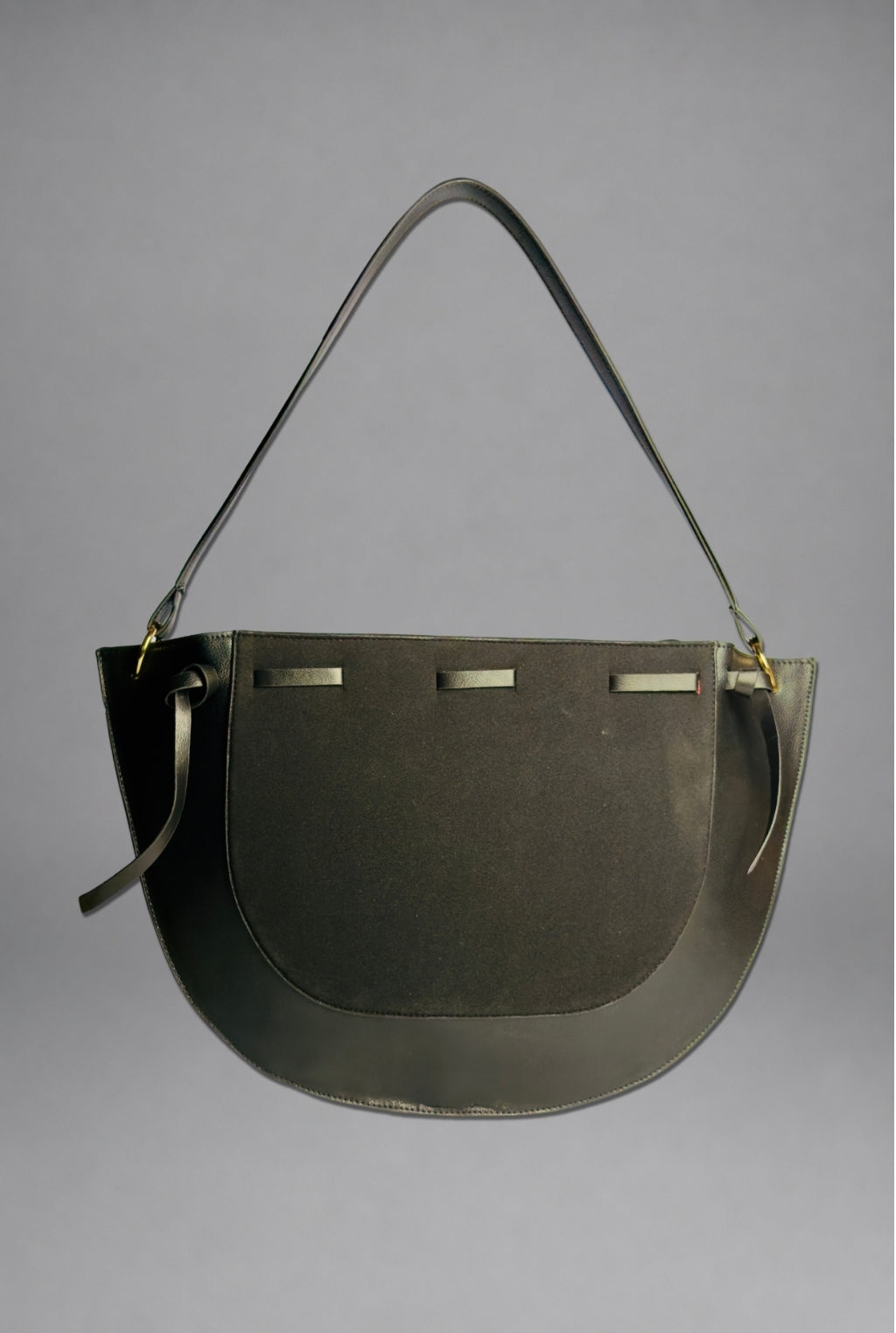 Zenvia