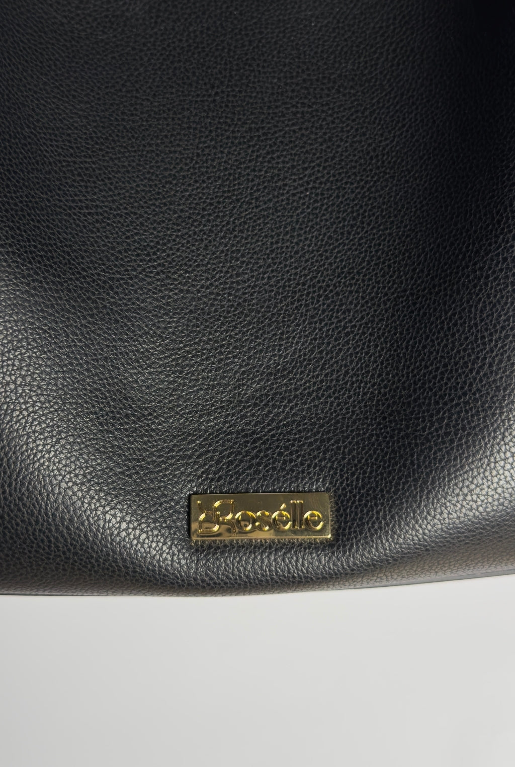 Seraph Tote