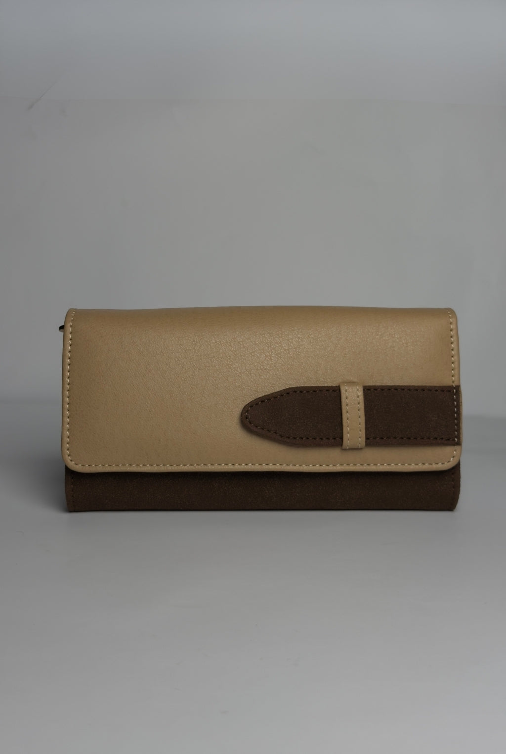 Velour Wallet