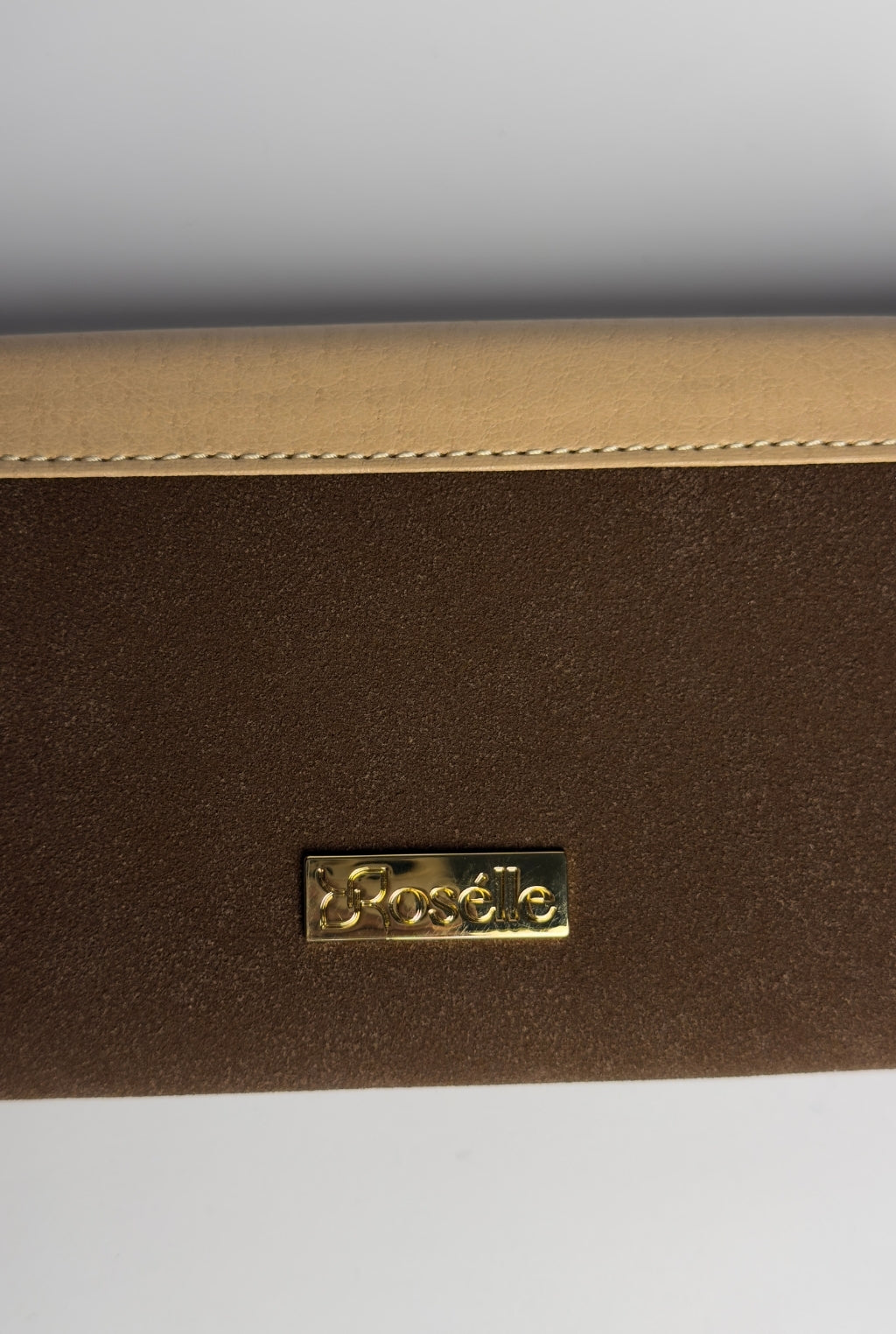 Velour Wallet