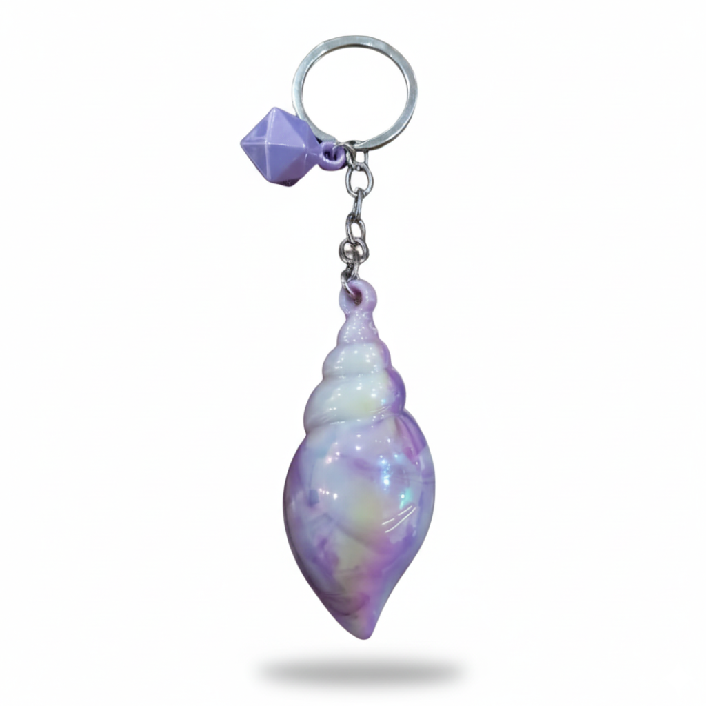 Oceya