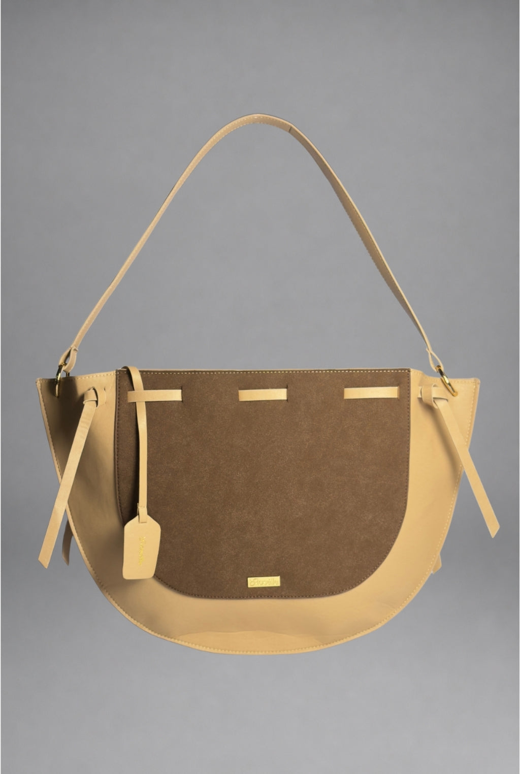 Zenvia