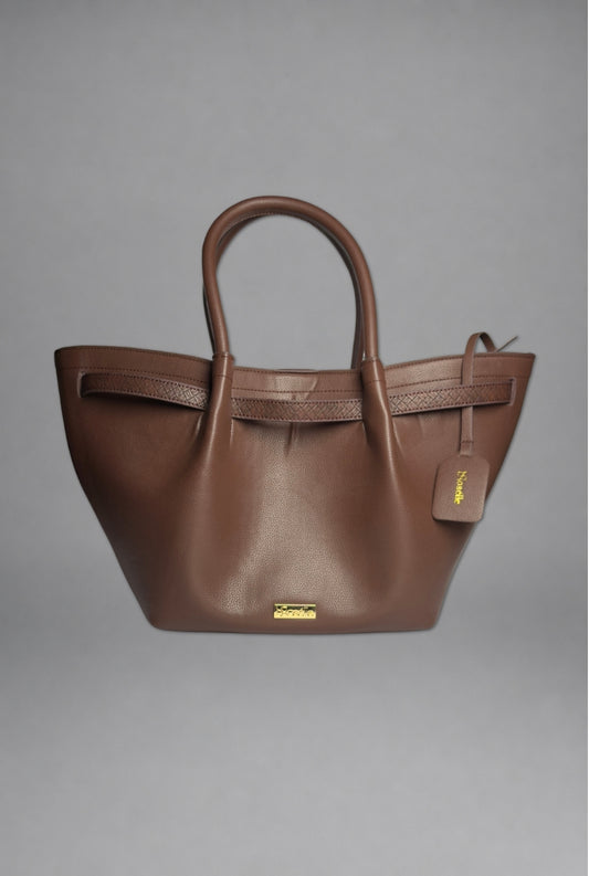 Seraph Tote