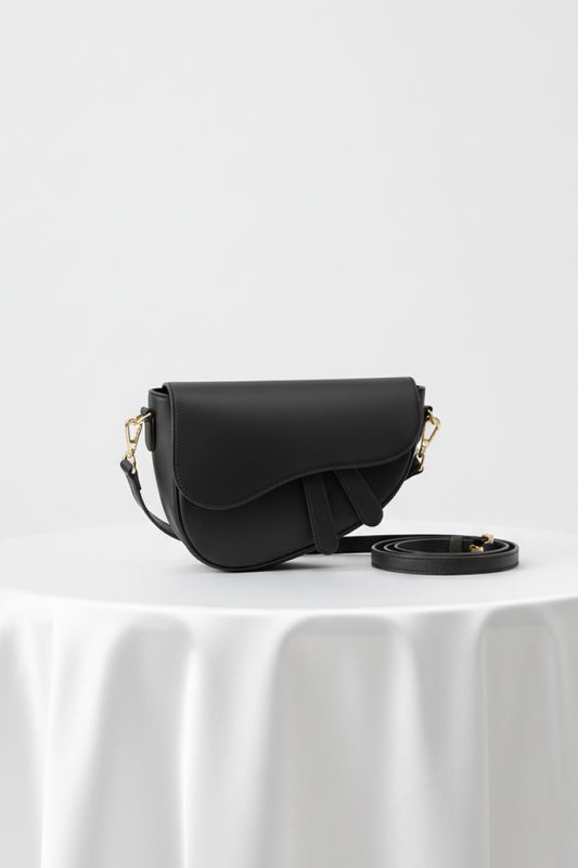Elle bag