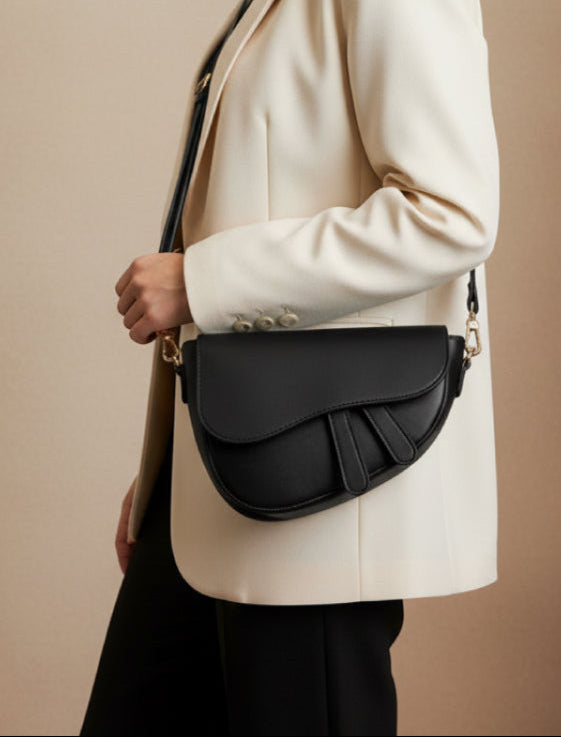 Elle bag