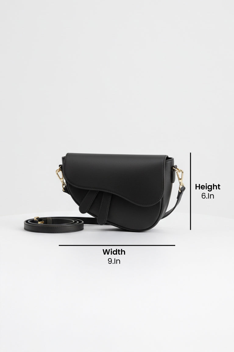 Elle bag