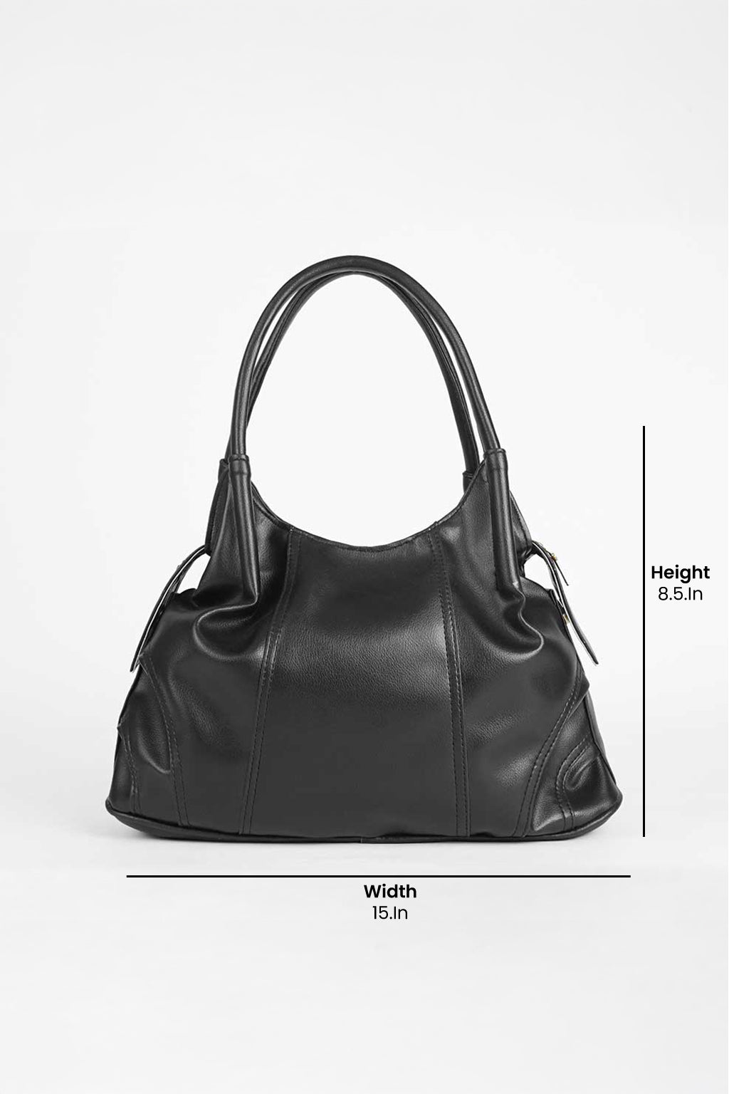 Miami bag