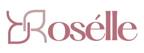 Roselle Store